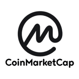 CoinMarketCap