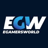 eGamersWorld