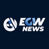 EGW News