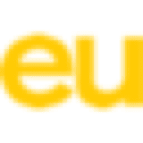 EU Reporter