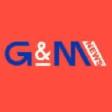 G&M News
