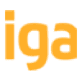 iGaming News