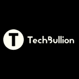 TechBullion