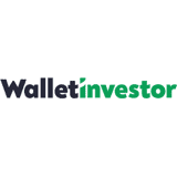 WalletInvestor