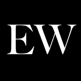 Economic World