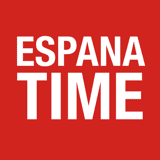 Espana Time