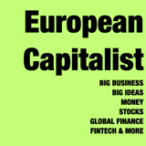 European Capitalist