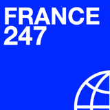 France 247