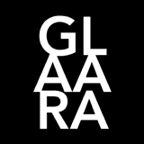 GLAARA