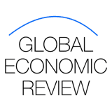 Global Economic Review