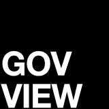Government View