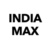India MAX