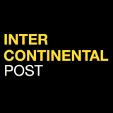 Intercontinental Post