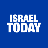 Israel Today