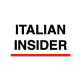 Italian Insider