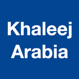 Khaleej Arabia