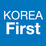 Korea First