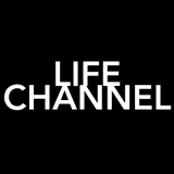 Life Channel