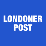 Londoner Post