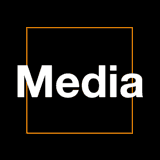 Media Broker Daily