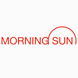Morning Sun