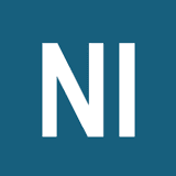 National Insider