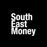 South East Money