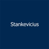 Stankevicius News
