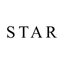 Star Life