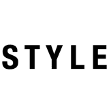 STYLE