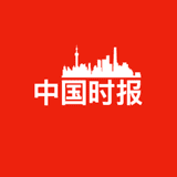 Times of China